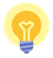 InnovateIQ logo