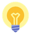 InnovateIQ logo