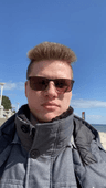 Julian Duscha's testimonial for InnovateIQ