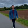 Lukas Schmidt's testimonial for InnovateIQ